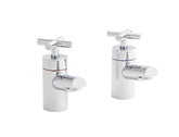 Times Bath Shower Mixer Taps